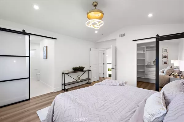 Laguna Niguel, CA 92677,28832 Calle Vista