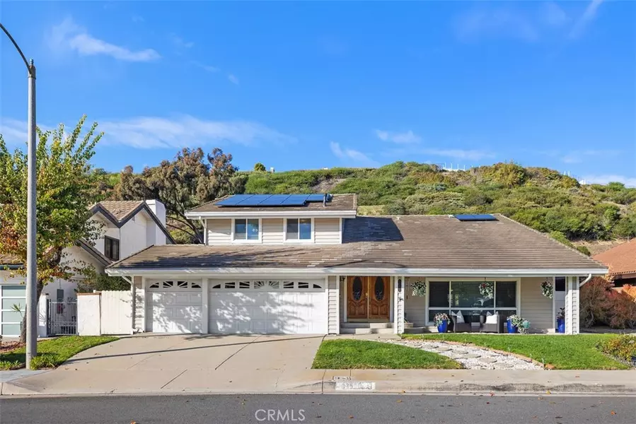33575 Via De Agua, San Juan Capistrano, CA 92675
