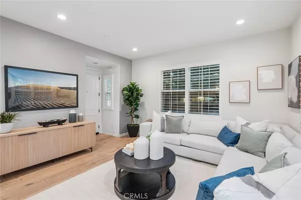 Irvine, CA 92620,57 Strawberry Grove