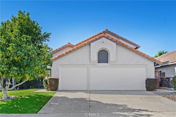 Murrieta, CA 92562,24515 Westhaven CT