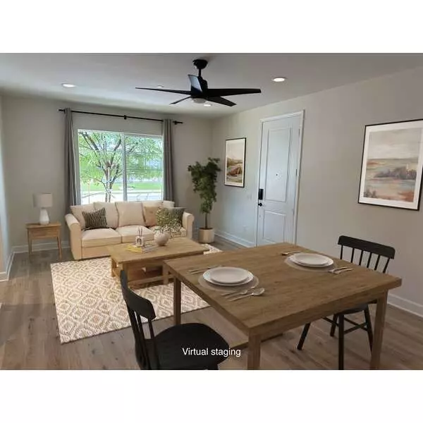 Menifee, CA 92584,30094 Stargazer