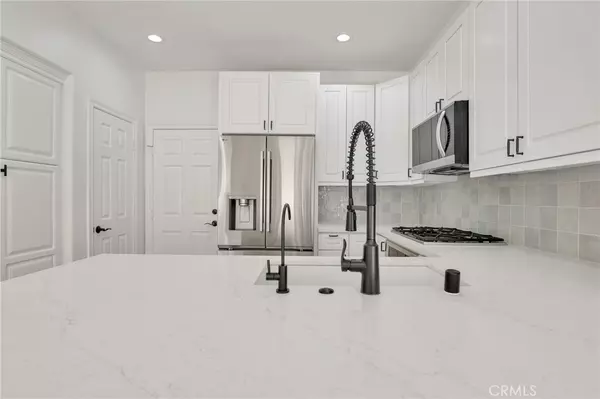 San Clemente, CA 92673,44 Paseo Verde