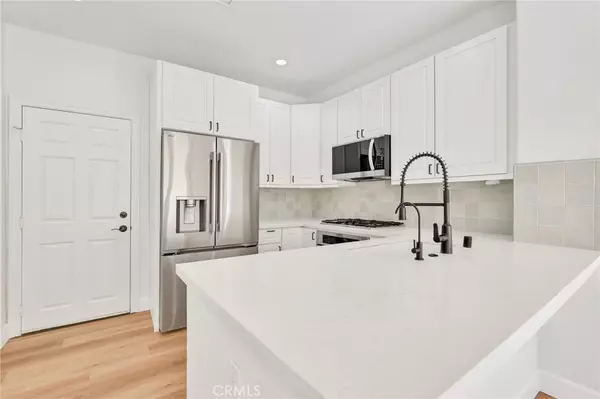 San Clemente, CA 92673,44 Paseo Verde