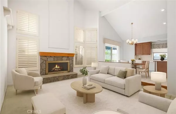 Laguna Hills, CA 92653,26052 Spur Branch