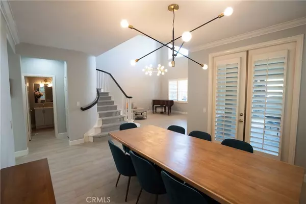 Trabuco Canyon, CA 92679,15 Mountain Laurel