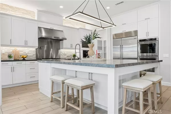 Rancho Mission Viejo, CA 92694,20 Formero ST