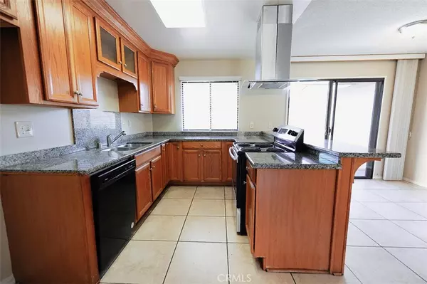 Aliso Viejo, CA 92656,23405 Via San Pablo