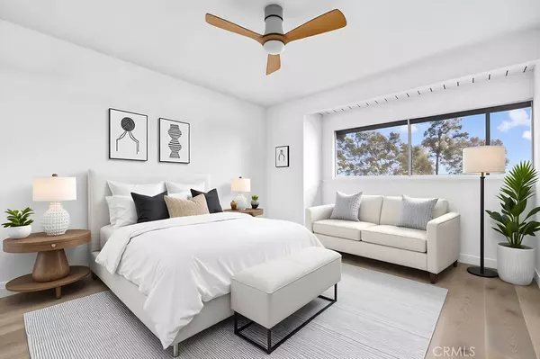 San Pedro, CA 90732,338 S Miraleste #265