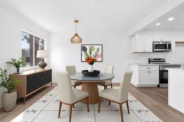 San Pedro, CA 90732,338 S Miraleste #265