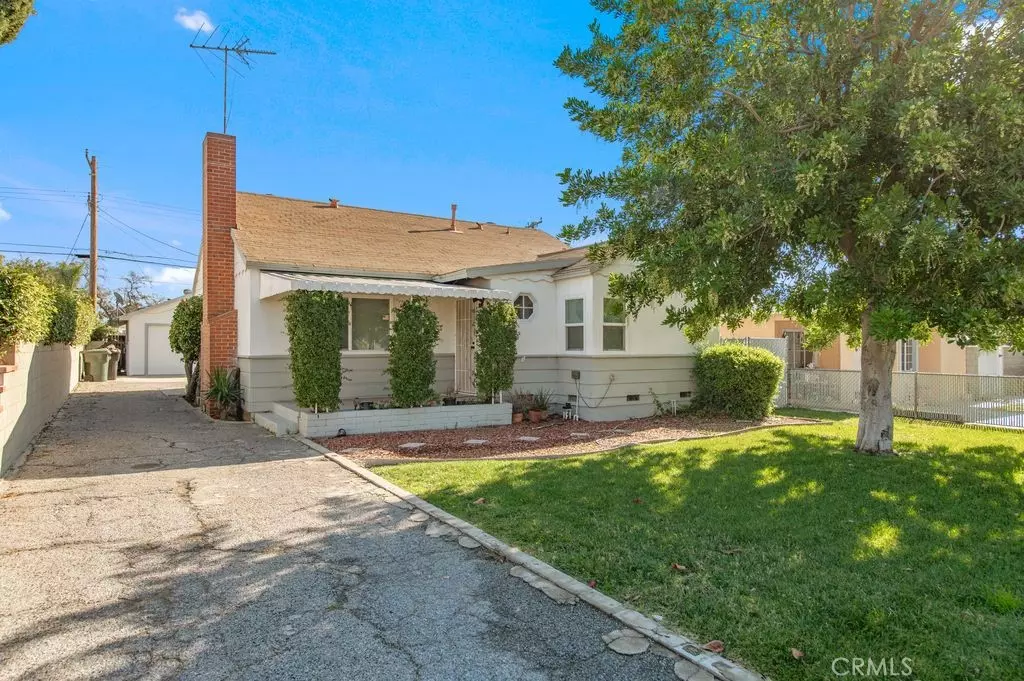 Upland, CA 91786,922 N 4th Avenue