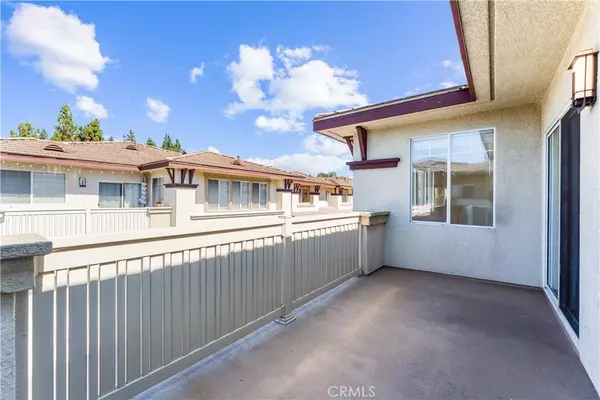 Aliso Viejo, CA 92656,14 Mosaic