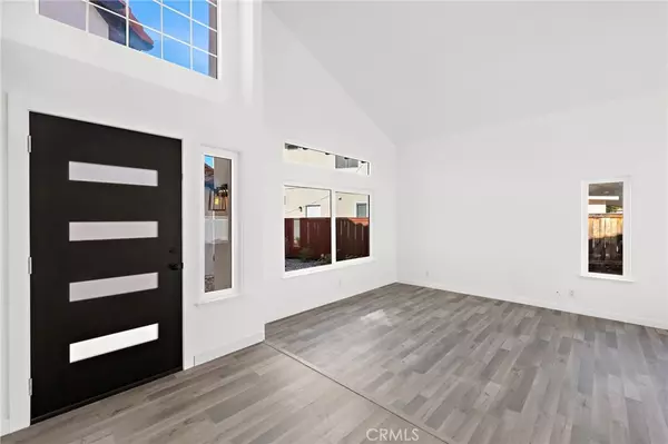 Murrieta, CA 92562,40190 Paseo Del Sol