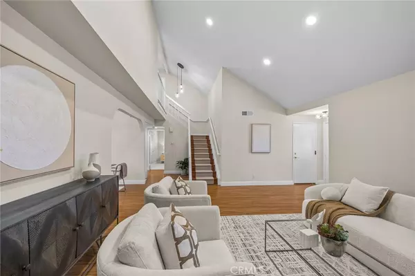 Irvine, CA 92620,13 Carson