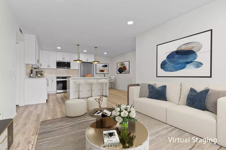 21921 Rimhurst #128, Lake Forest, CA 92630