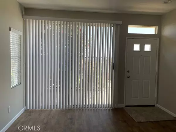 Lake Forest, CA 92679,28496 Sassetta WAY