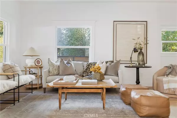 Los Angeles, CA 90042,5670 Hub ST