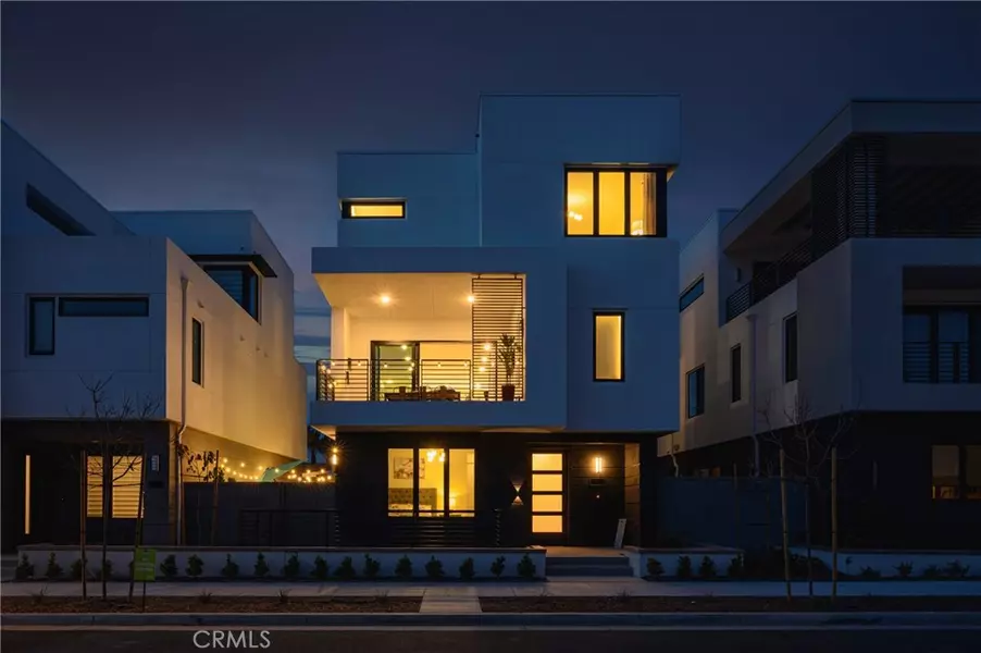 2125 Skylar Pl, Tustin, CA 92780