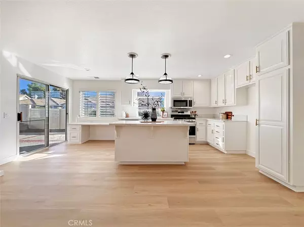 Banning, CA 92220,6329 Player CT