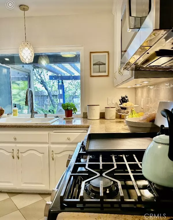 San Juan Capistrano, CA 92675,27932 Paseo Tortuga