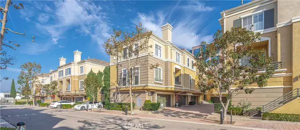 3407 S Main ST, Santa Ana, CA 92707