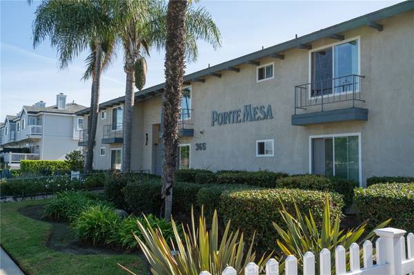 Costa Mesa, CA 92627,365 W Wilson ST