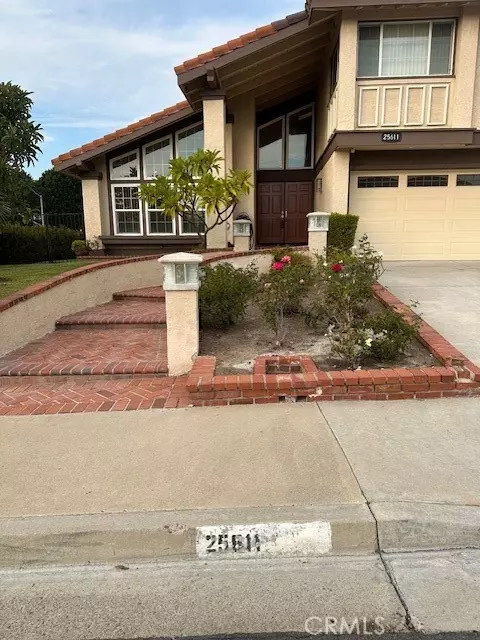 Lake Forest, CA 92630,25611 Ashby
