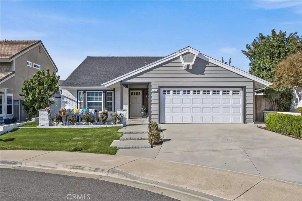 Irvine, CA 92620,11 De Forest