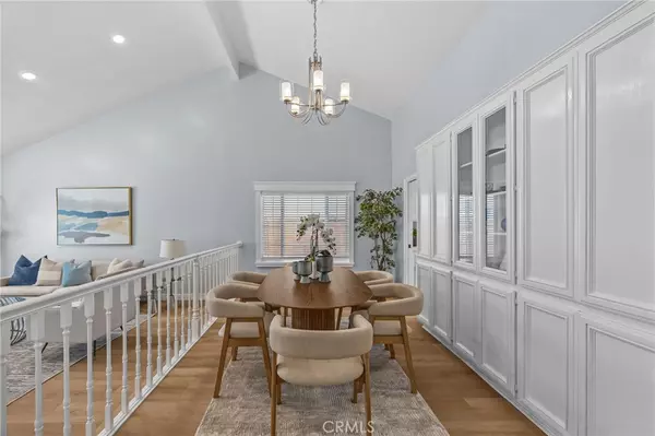 Irvine, CA 92620,11 De Forest