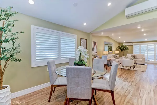 Laguna Woods, CA 92637,430 Ave Sevilla #B