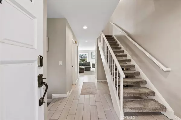 San Clemente, CA 92673,2162 Calle Ola Verde