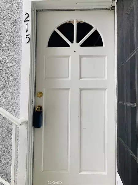 34264 Camino Capistrano, Dana Point, CA 92624