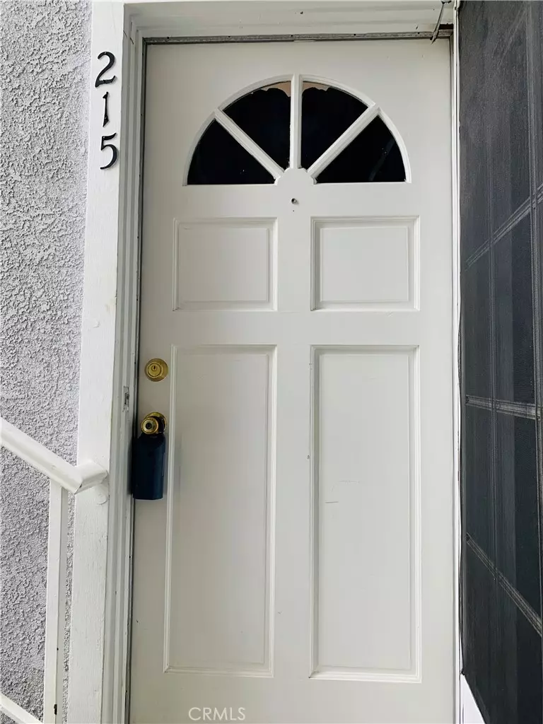 Dana Point, CA 92624,34264 Camino Capistrano