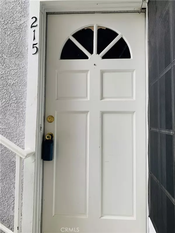 34264 Camino Capistrano, Dana Point, CA 92624