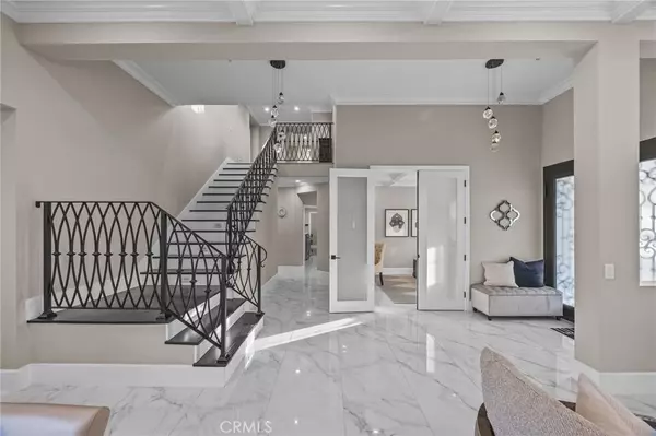 Norco, CA 92860,1333 Abilene