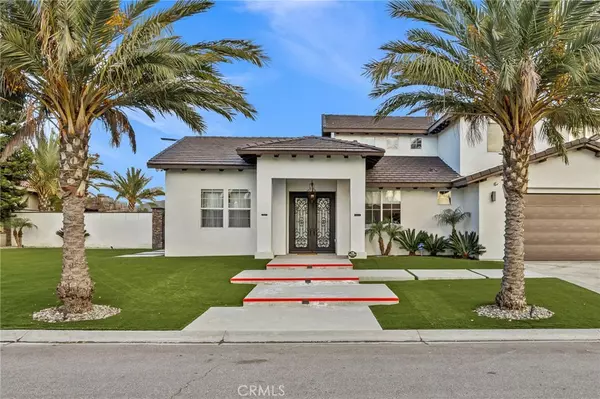 Norco, CA 92860,1333 Abilene