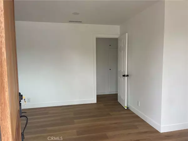 Whittier, CA 90605,13856 Mulberry DR