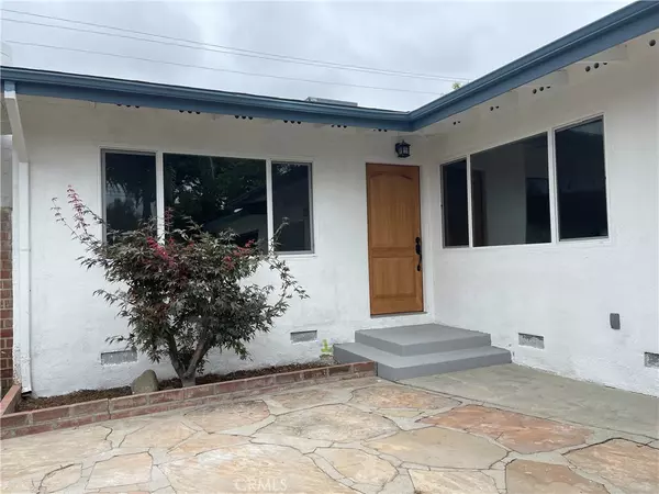 Whittier, CA 90605,13856 Mulberry DR