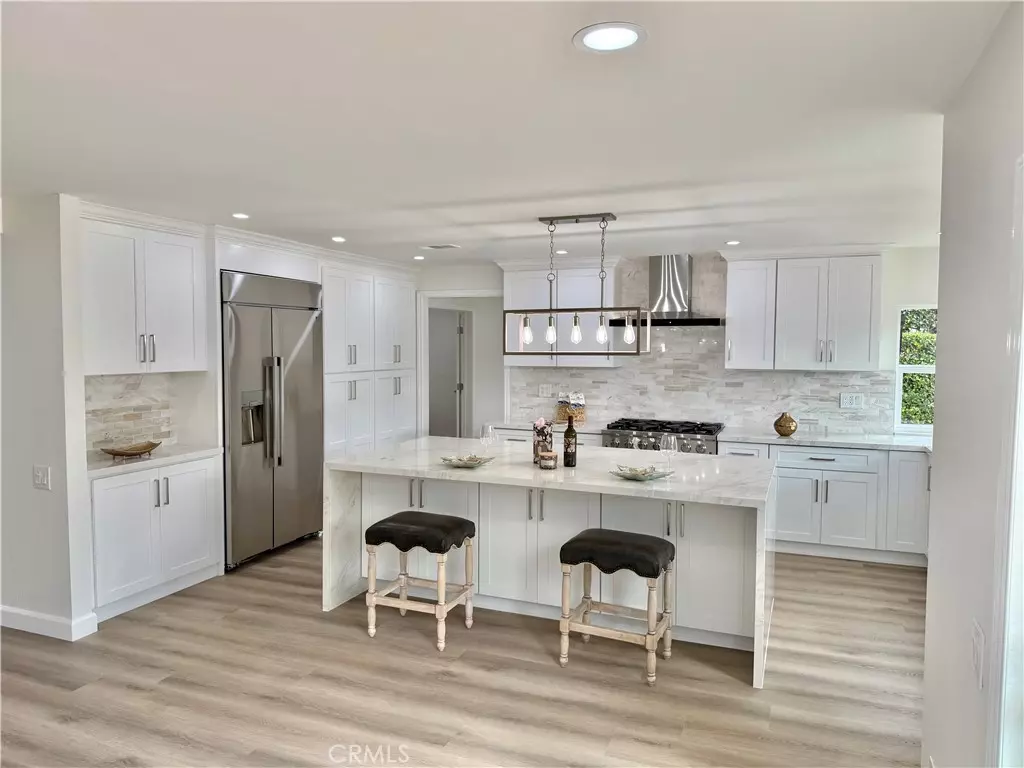 Mission Viejo, CA 92691,23032 Sonoita