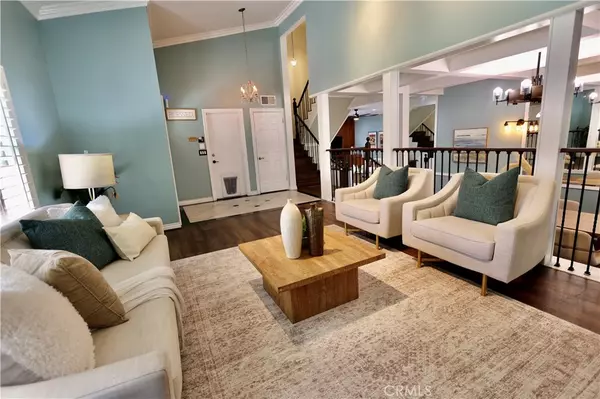 Lake Forest, CA 92630,24931 Timberwood