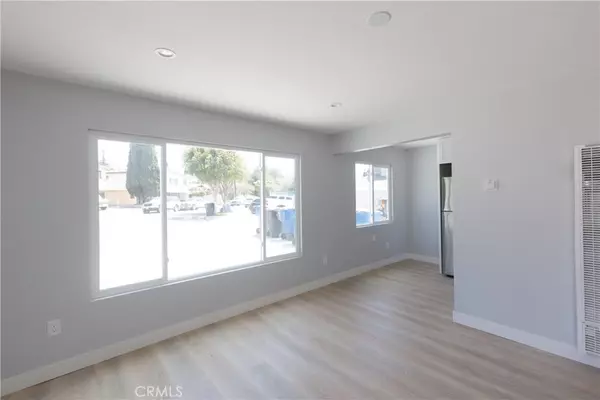 La Habra, CA 90631,641 Ward