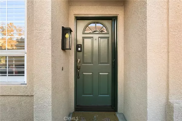 Aliso Viejo, CA 92656,46 Promontory