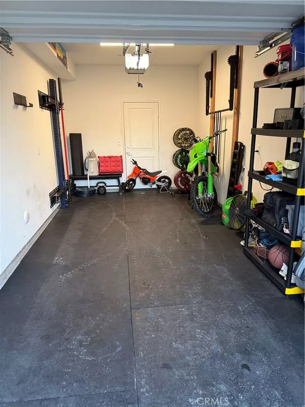 Temecula, CA 92592,45187 Via Vela