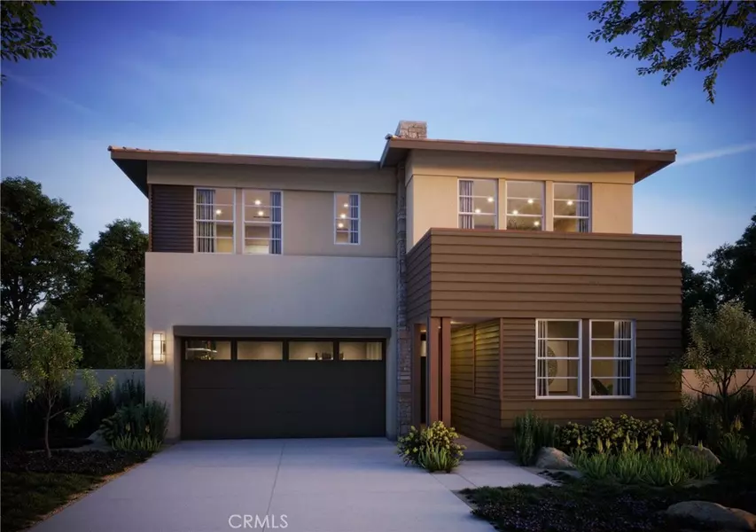 5160 Solace DR, Rancho Mission Viejo, CA 92694