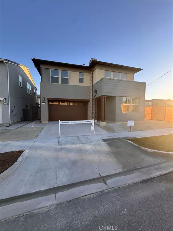 Rancho Mission Viejo, CA 92694,5160 Solace DR