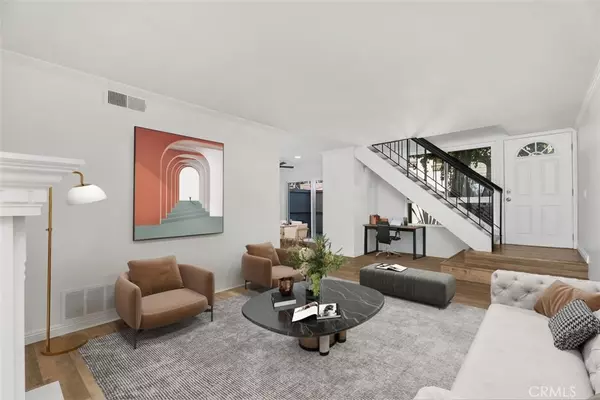 Mission Viejo, CA 92691,26284 Via Roble