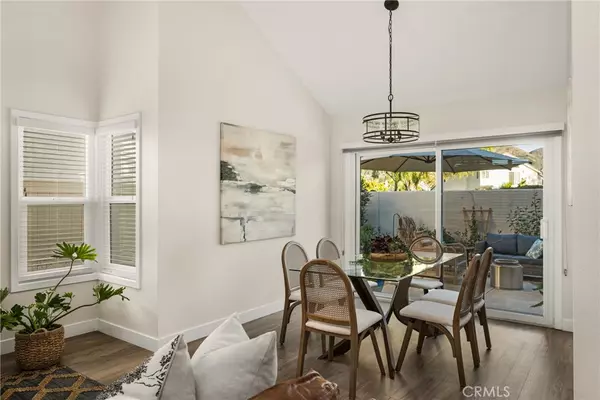 Rancho Santa Margarita, CA 92688,4 Via Felicia