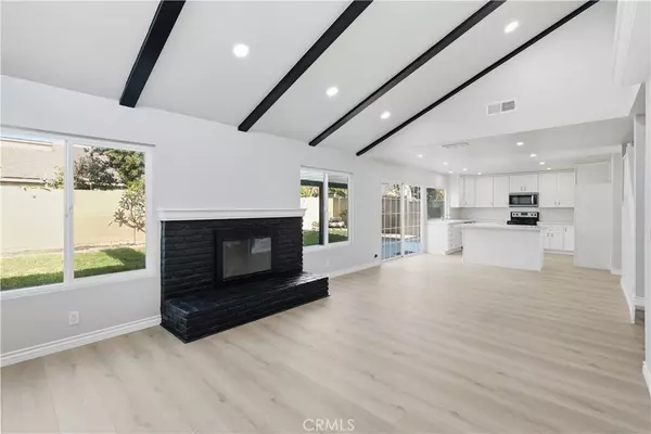 La Palma, CA 90623,5191 Bridgewood