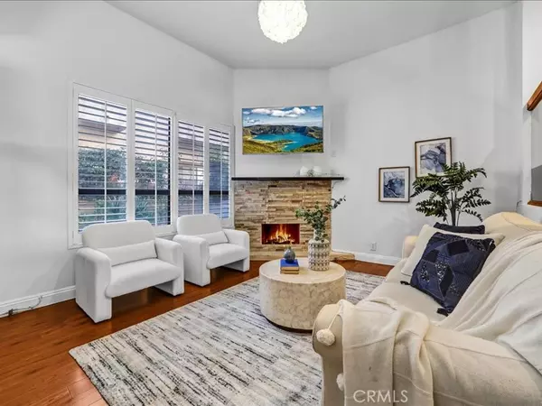 Alhambra, CA 91801,212 N Stoneman AVE #C