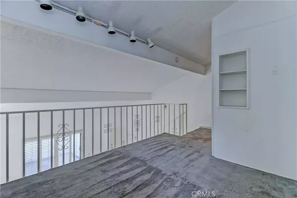 Laguna Woods, CA 92637,2009 Via Mariposa #D