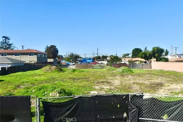 Garden Grove, CA 92841,12771 Lorna